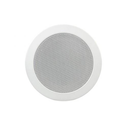 Apart AP-CM3T stropn reproduktor