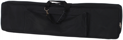 Ewpol puzdro na piano