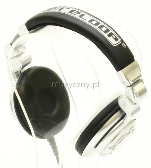 Reloop RH-3300 Pro slchadl