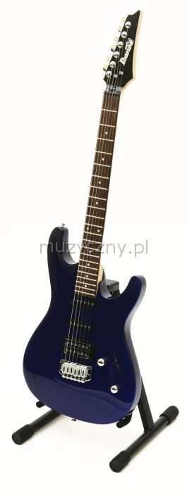 Ibanez GSA 60 JB elektrick gitara