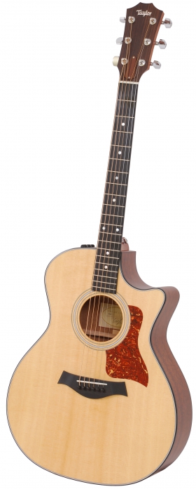 Taylor 314 CE elektricko-akustick gitara