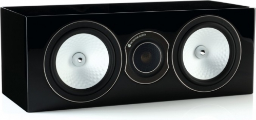 Monitor Audio RX-LCR reproduktor