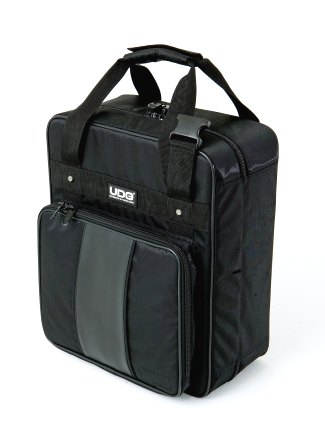 UDG Battle Mixer Bag