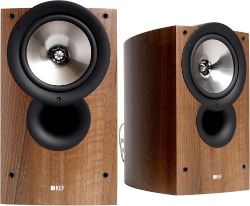 KEF iQ30 obojsmern reproduktor