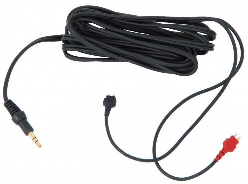 Sennheiser 081435 kbel pre slchadl