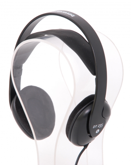 Beyerdynamic DT235 SW