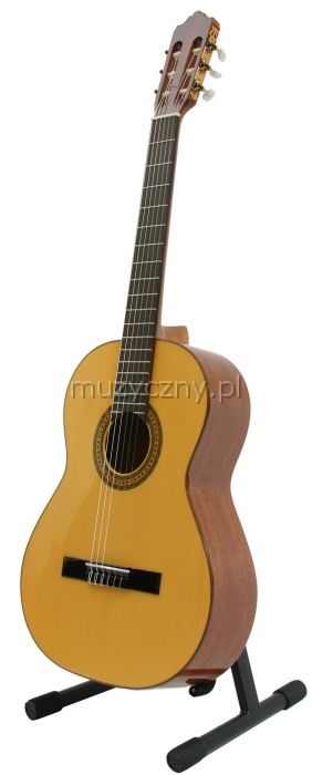 Anglada SE 3 klasick gitara