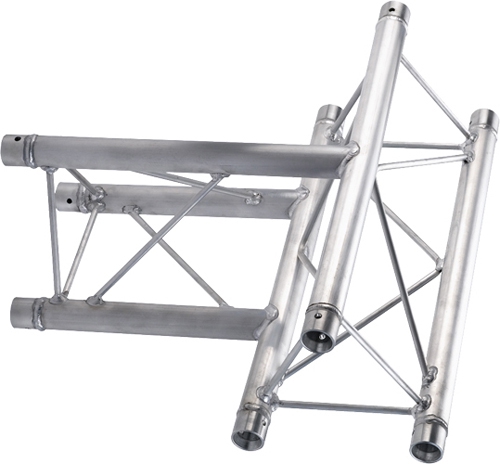 Global Truss F23T36