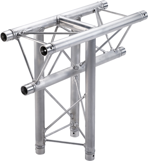 Global Truss F23T35