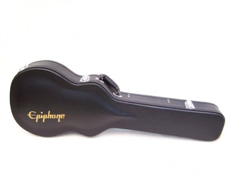 Epiphone Les Paul puzdro pre gitaru