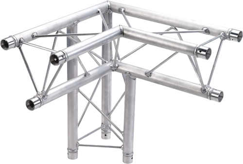 Global Truss F23C34