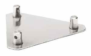 Global Truss F23Base