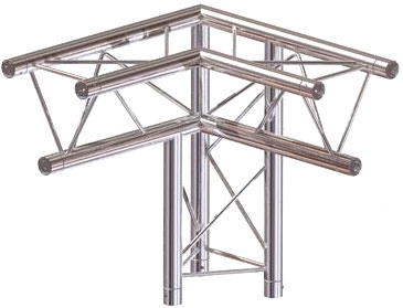 Global Truss F23C33