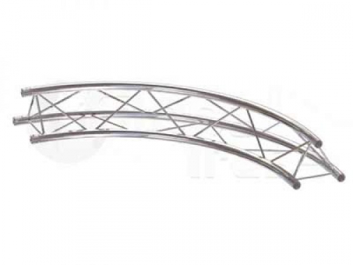 Global Truss F23R20-90