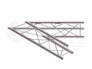 Global Truss F23C19