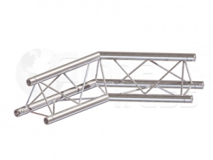 Global Truss F23C22