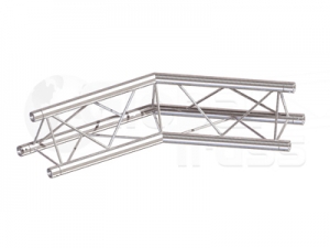 Global Truss F23C23