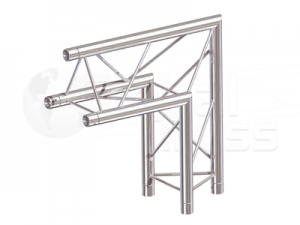 Global Truss F23C24