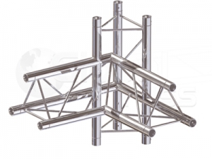 Global Truss F23C44
