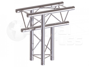 Global Truss F23T38