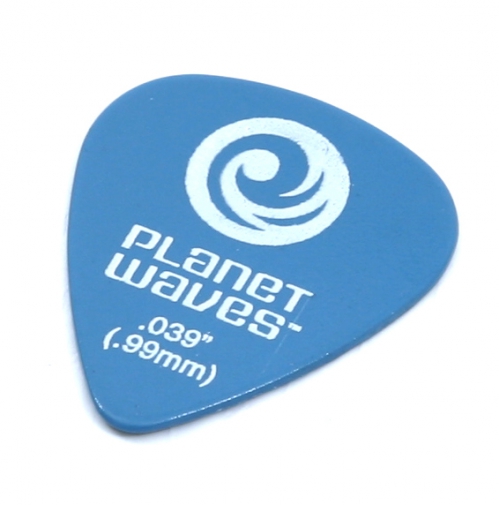 Planet Waves DPA gitarov trstko