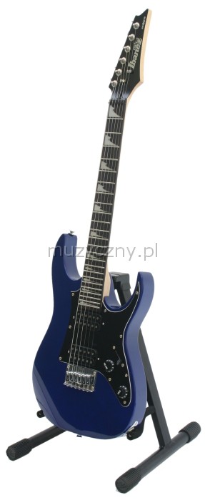 Ibanez GRGM21GB-BMB elektrick gitara