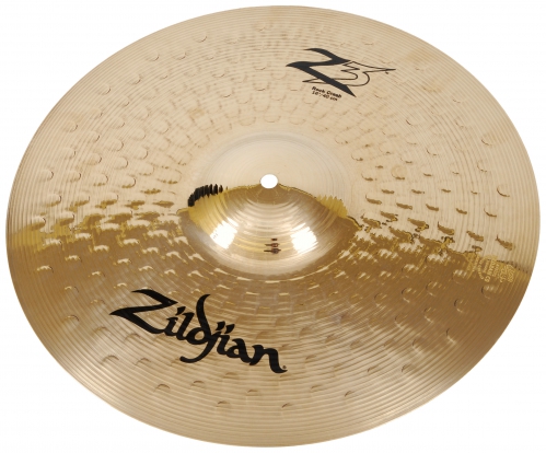 Zildjian 16″ Z3  Rock Crash �inel