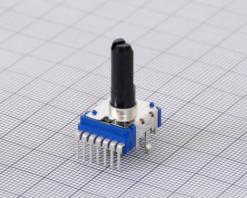 Yamaha VR531900 potenciometer Yamaha VR531900 potenciometer