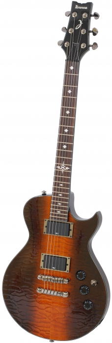 Ibanez ART 300 BC elektrick gitara