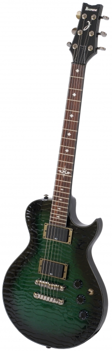 Ibanez ART 300 GC elektrick gitara