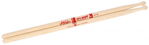 ProMark TX515W Joey Jordison Signature bubencke paliky