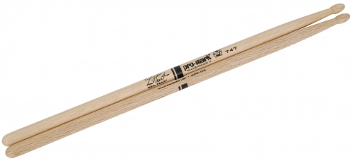 ProMark TX747 Neil Peart Signature buben�cke pali�ky