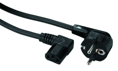 Monacor AAC-180/SW