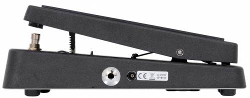 Dunlop GCB 95 Crybaby Wah-Wah efekt gitarowy kaczka