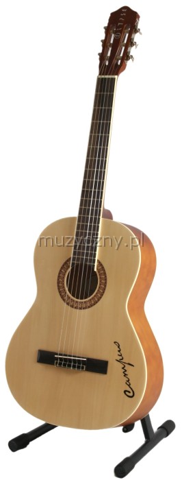 Elypse Quinta Campus klasick gitara