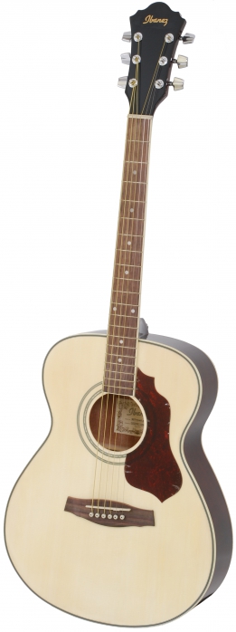 Ibanez SGT 110 NT akustick� gitara