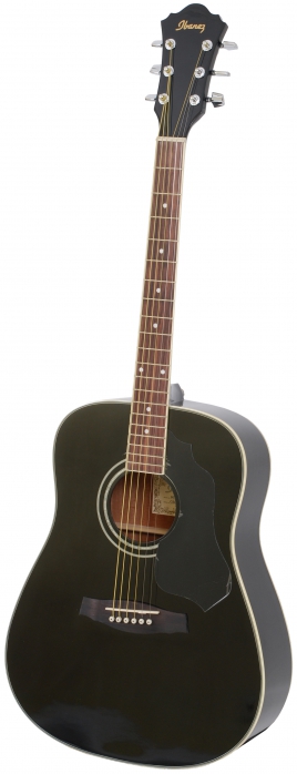 Ibanez SGT 120 BK akustick gitara
