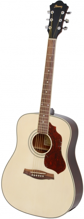 Ibanez SGT 120 NT akustick gitara