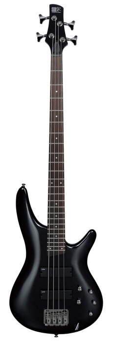 Ibanez SR 300 IPT basov gitara