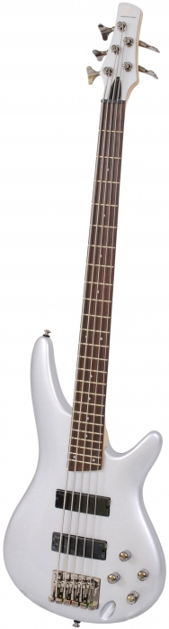 Ibanez SR 305 MW basov� gitara