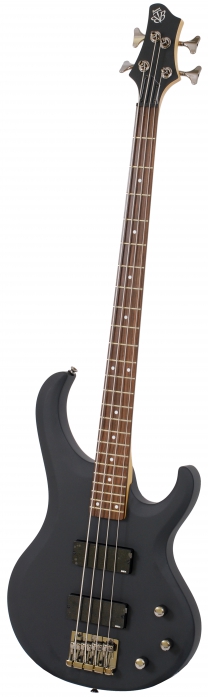 Ibanez BTB 200 MK basov gitara