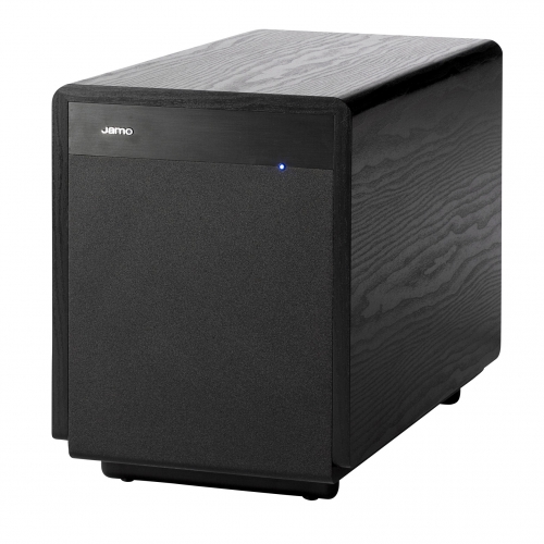 JAMO SUB 250 aktvny subwoofer