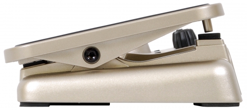 ZooM G1XNext efekt gitarowy