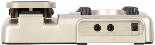 ZooM G1XNext efekt gitarowy