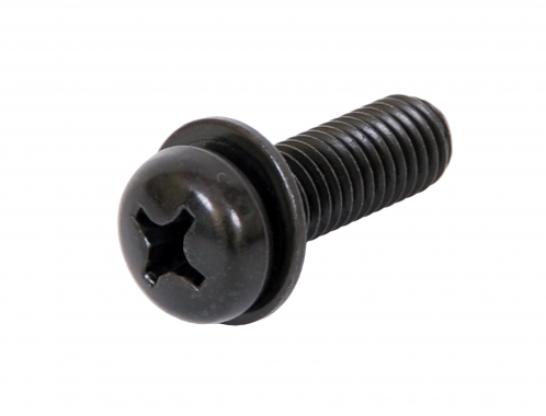 Yamaha AAX42160 Yamaha AAX42160