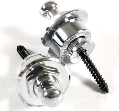 Schaller 446 CR