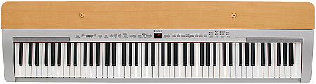 Yamaha P-140S digitlne piano