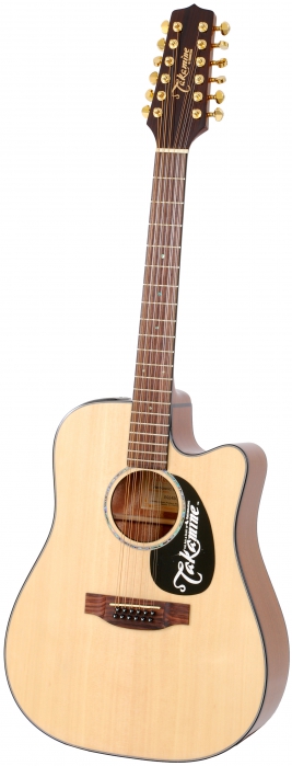 Takamine EG345C elektricko-akustick gitara