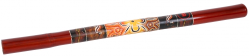 Meinl DDG1-R  didgeridoo
