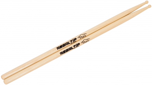 Regal Tip PNGW Ping Wood Tip Accent bubenícke paličky Regal Tip PNGW Ping Wood Tip Accent bubenícke paličky